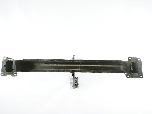 3AA807305 VAG Refuerzo parachoques trasero  en stock Gandía