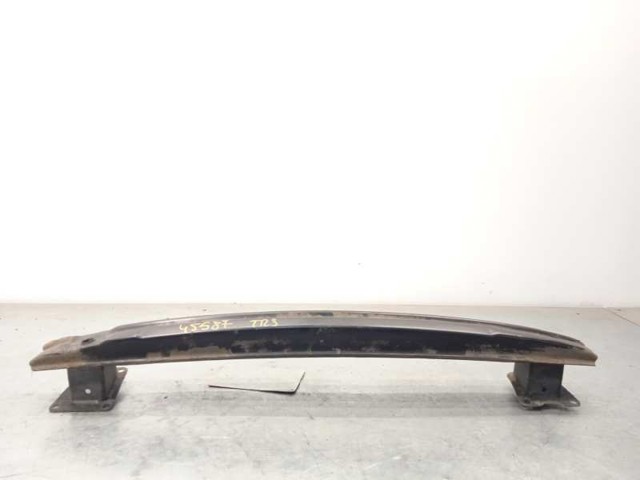 3AA807305 VAG