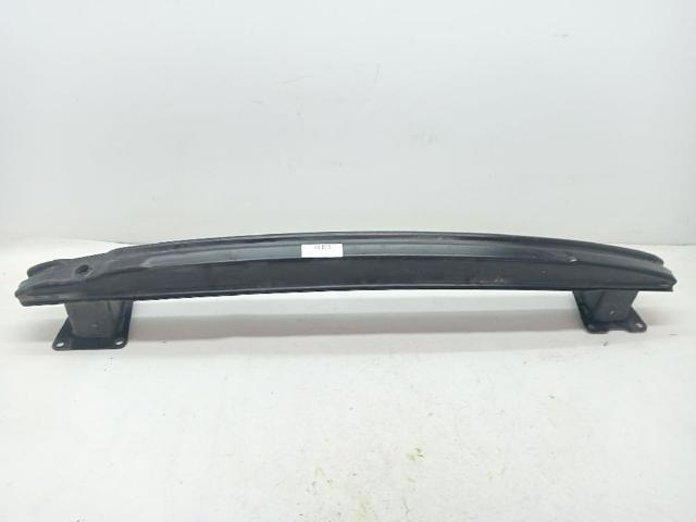 3AA807305 VAG