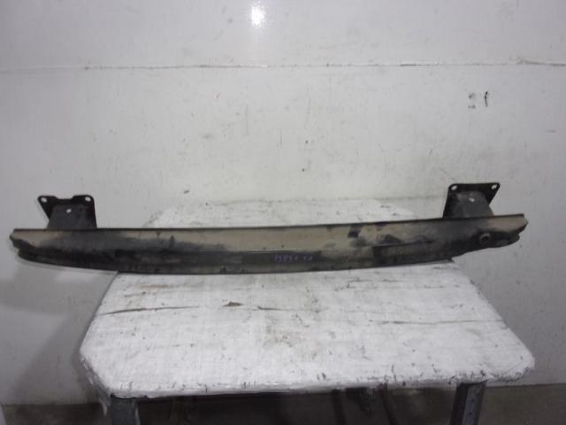 3AA807305 VAG