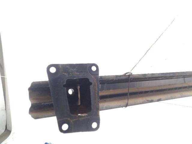 3AA807305 VAG Refuerzo de parachoques trasero  disponible Alicante