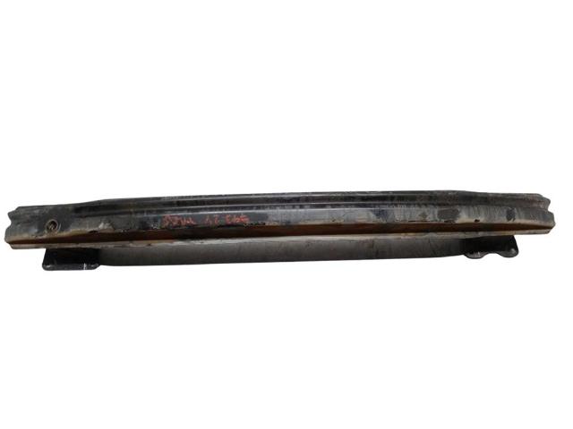 Refuerzo parachoque trasero para Volkswagen Passat  (358)