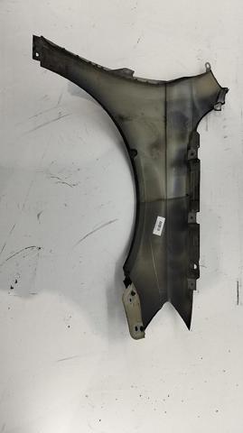 3AA821021B VAG