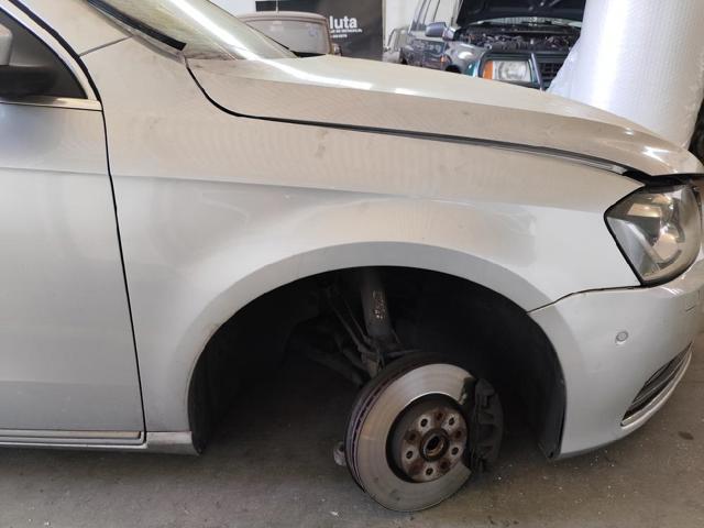 3AA821022B VAG