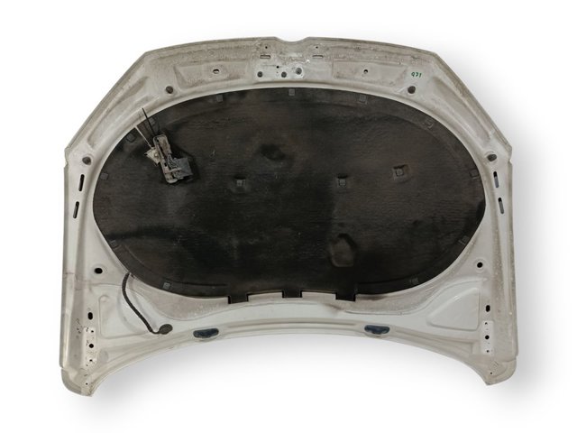 3AA823031 VAG