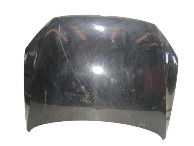 3AA823031 VAG