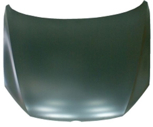 Capot 3AA823031 VAG