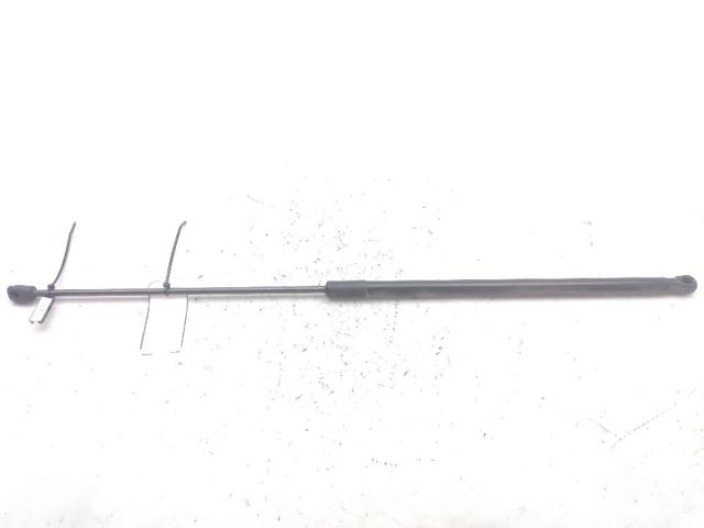 3AA823359A Amortiguador de capó comprar Sevilla