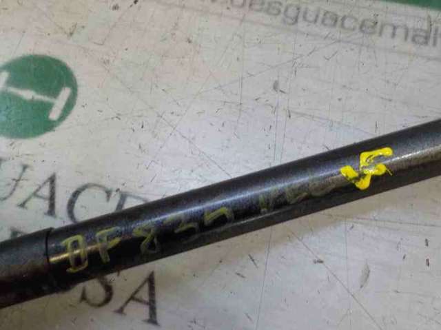 3AA823359A VAG Amortiguador de capó comprar Madrid