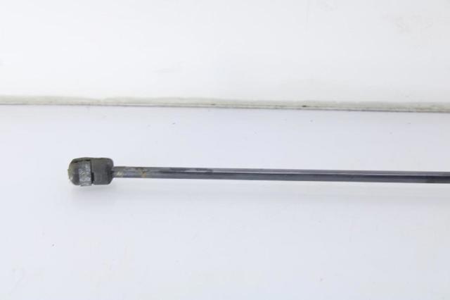 3AA823359A Amortiguador de capó  comprar en Reus