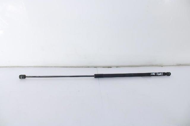Muelle de capó  3AA823359A VAG