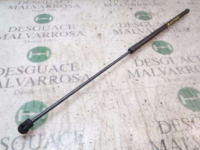 VAG 3AA823359A Amortiguador de capó comprar Tarragona