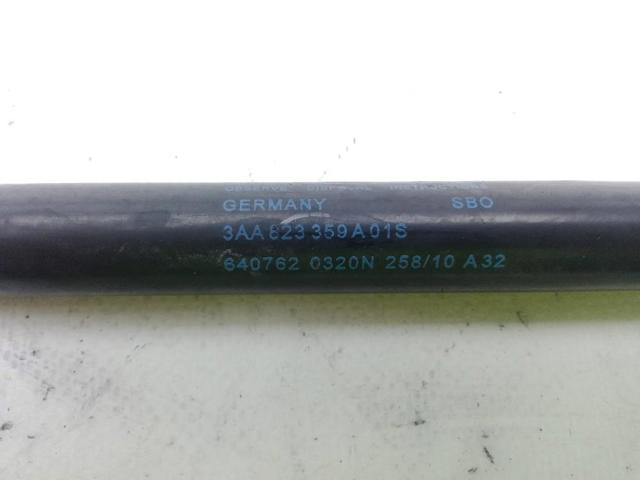 VAG 3AA823359A Amortiguador de capó  en stock Terrassa