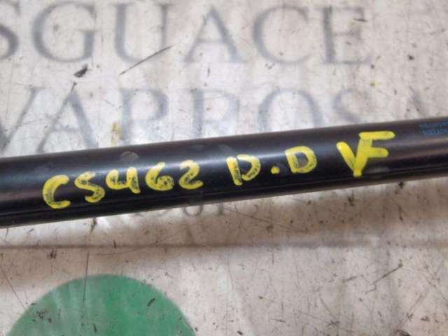 VAG 3AA823359A Amortiguador de capó comprar Pamplona