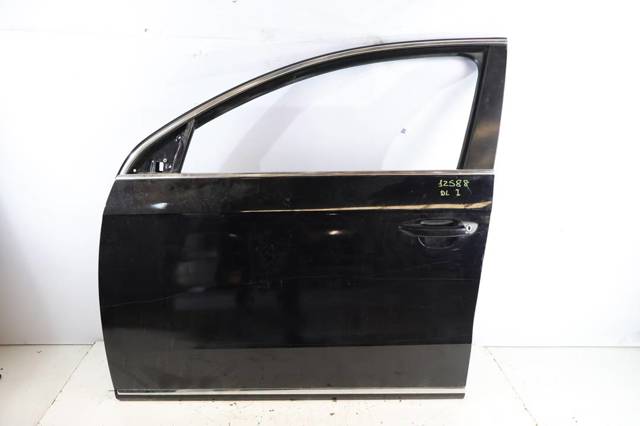 Puerta delantera izquierda para Volkswagen Passat 362