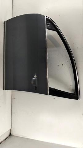 Puerta del conductor para Volkswagen Passat (362)