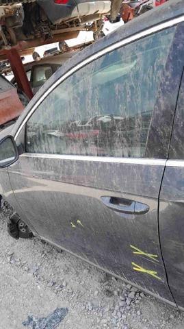 Comprar Puerta del conductor Passat 362