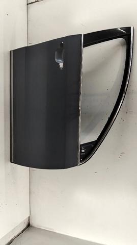 3AA831056 VAG