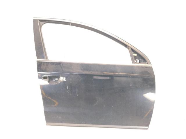 3AA831056 VAG