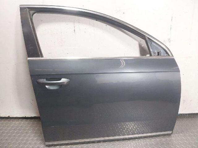 3AA831056 VAG