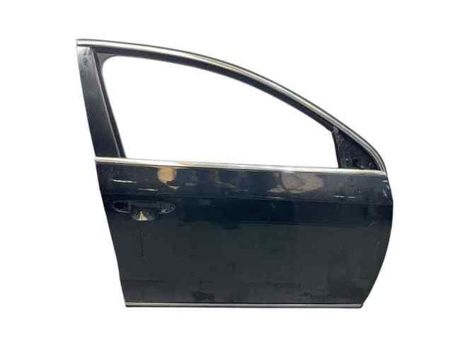 3AA831056 VAG