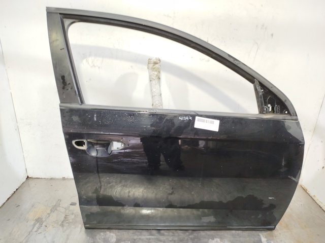 3AA831056 VAG