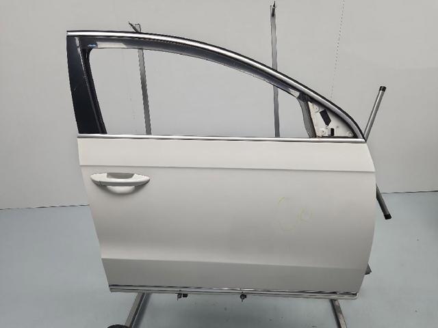 3AA831056 VAG