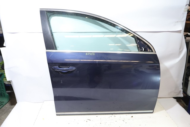 3AA831056 VAG