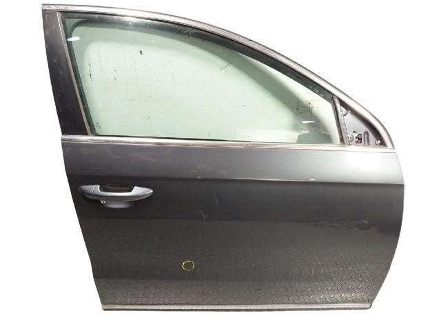 3AA831056 VAG
