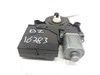 Elevalunas eléctrico 3AA837461 VAG