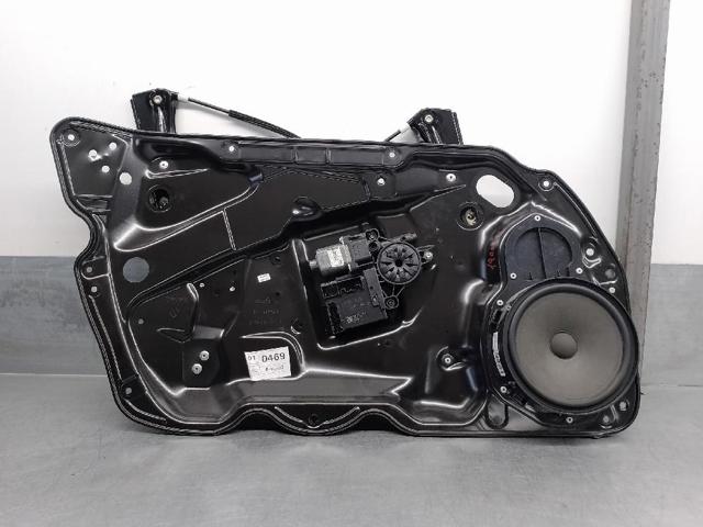 3AA837461B VAG