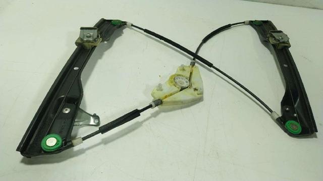3AA837461B Mecanismo de elevalunas de la puerta delantera izquierda  comprar en Pontevedra