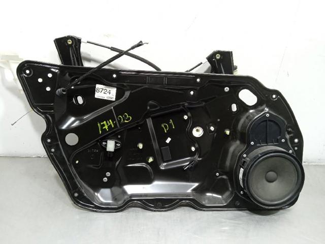 3AA837461B VAG