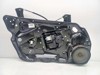 Elevalunas eléctrico 3AA837461B VAG