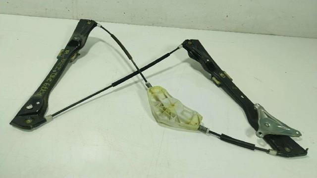3AA837461B Mecanismo de elevalunas de la puerta delantera izquierda  comprar en Reus