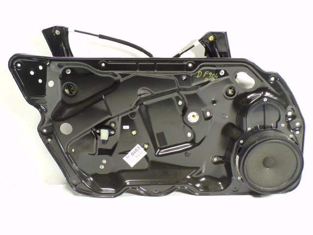 3AA837461B VAG