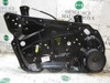 Elevalunas 3AA837461B VAG