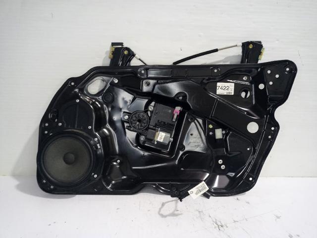 Elevalunas eléctrico Volkswagen Passat  (365)