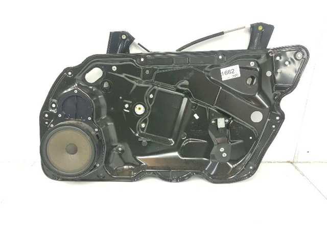 3AA837462B VAG