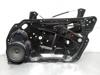 Elevalunas eléctrico 3AA837462B VAG