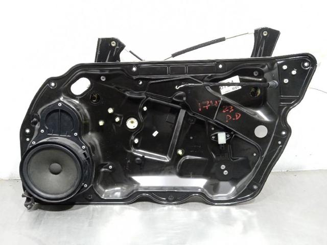 3AA837462B VAG