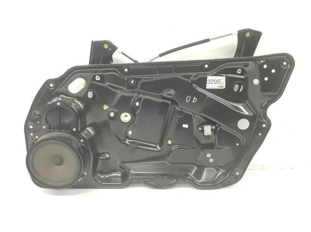 3AA837462B VAG