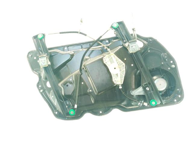 Comprar Elevalunas Passat  365