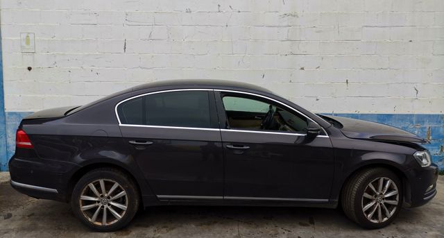 Comprar Elevalunas Passat  365
