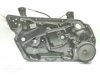 Motor elevalunas, puerta delantera izquierda 3AA837755 VAG