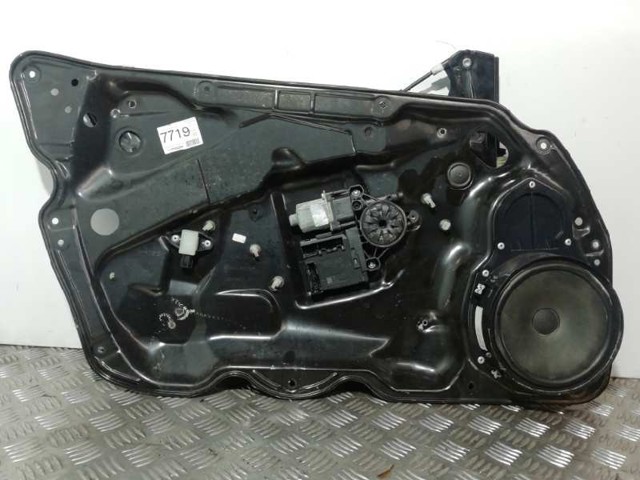 3AA837755 VAG
