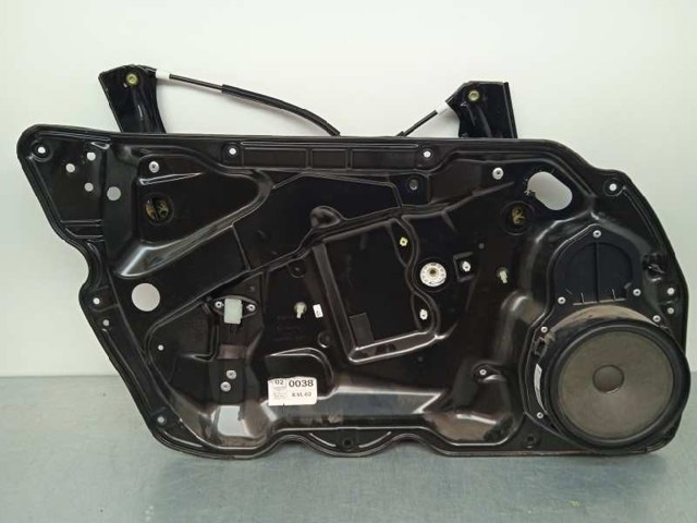 3AA837755 VAG