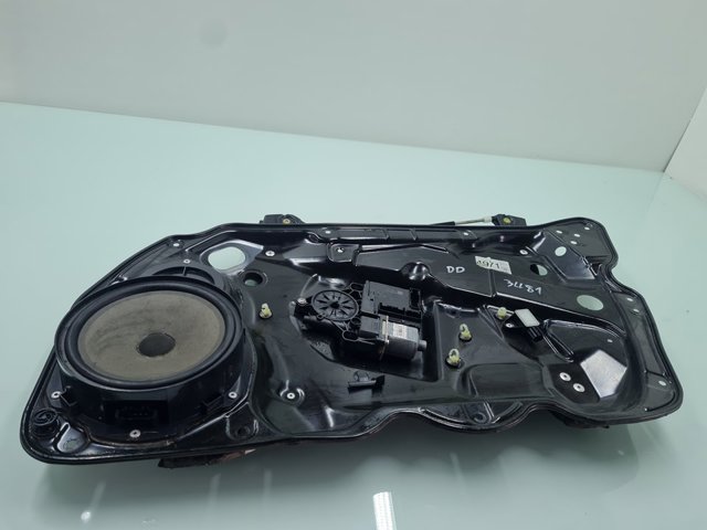 3AA837756 VAG