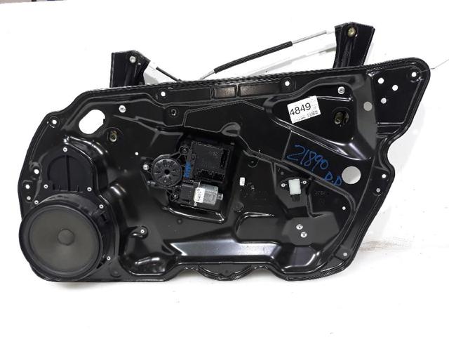 3AA837756 VAG