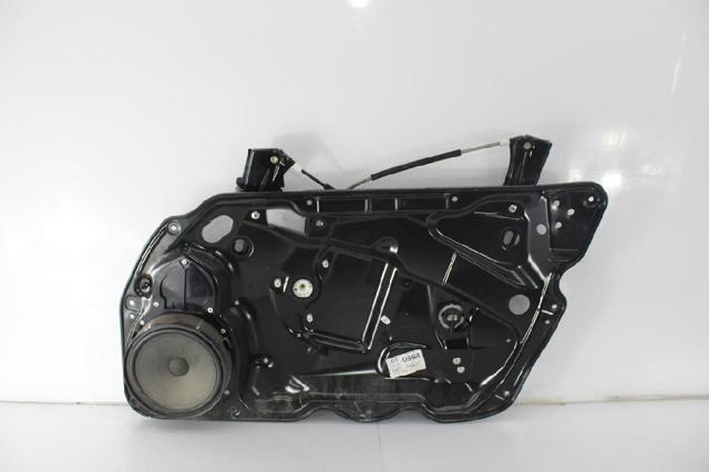 3AA837756 VAG